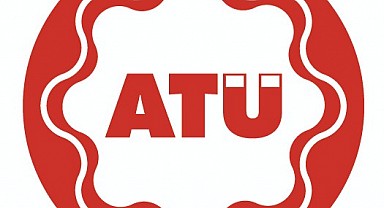 Adana Alparslan Türkeş Bilim ve Teknoloji Üniversitesi Öğretim Üyesi Alımı 2022