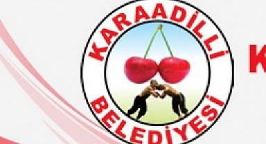 Afyonkarahisar Karaadilli Belediyesi Memur Alımı 2022
