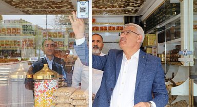Battalgazi'de dijital dönem