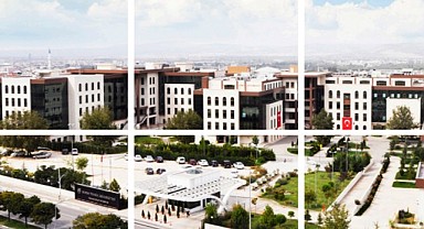 Bursa Teknik Üniversitesi Öğretim Üyesi Alımı 2022
