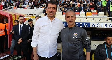 Cihat Arslan: Malatya tekrar ayağa kalkabilecek bir potansiyele sahip