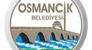 Çorum Osmancık Belediyesi Memur Alımı 2022