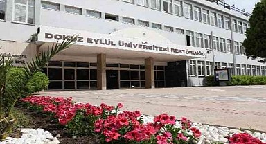 Dokuz Eylül Üniversitesi 40 Öğretim Üyesi Alımı Yapıyor 2022