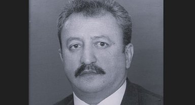 Emekli Spor Müdürü Muharrem Fırat Vefat Etti