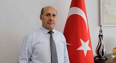 Esenlik zincir market ağına 3 yeni şube daha ekliyor