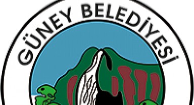 Güney Belediyesi 3 Personel Alımı 2022