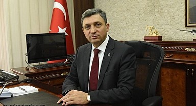 Hulusi Şahin Kimdir?