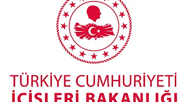 İçişleri Bakanlığı 3.546 Sözleşmeli Personel Alımı 2022