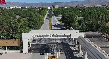 İnönü Üniversitesi 11 Öğretim Üyesi Alımı 2022