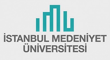 İstanbul Medeniyet Üniversitesi 34 Sözleşmeli Personel Alımı 2022