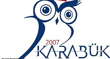 Karabük Üniversitesi 35 Öğretim Üyesi Alımı Yapacak 2022