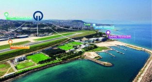 Karadeniz Teknik Üniversitesi Öğretim Üyesi Alımı 2022