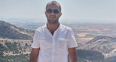 Malatya'da 15 yaşındaki oğlu tarafından öldürülen şahsın evinde keşif yapıldı