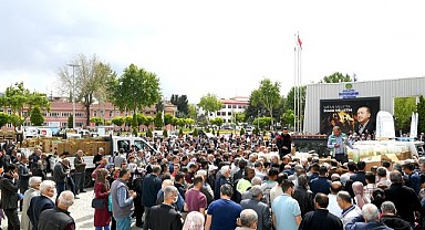 Malatya'da 500 Bin Adet Sebze Fidesi Üreticilere Teslim Edildi