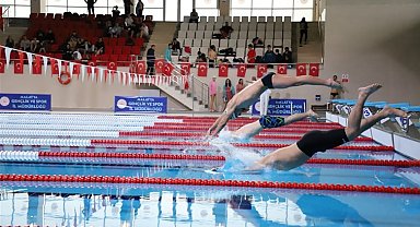 Malatya'da Havuz ücretleri Arttırılmadı