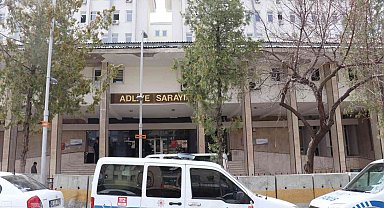 Malatya'da polis suçlulara göz açtırmıyor