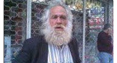 Malatyalı Mustafa Dayı Öldü mü?