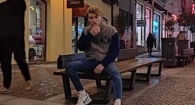 Malatyalı Üniversiteli Gencin Hazin Sonu, Boğulmaktan Kurtarıldı ama...