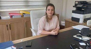 Özel Bakım Merkezinden Düşme Olayına İlişkin Açıklama Geldi