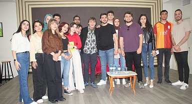 Pandemi sonrası için sosyal etkinlik uyarısı
