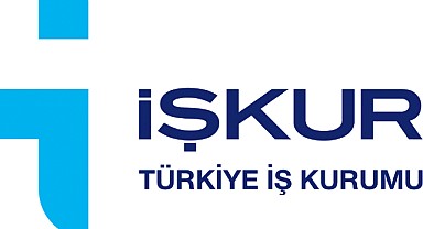 Türkiye İş Kurumu Genel Müdürlüğü 200 Sözleşmeli Personel Alımı 2022