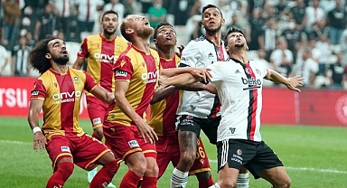 YMS'nin Süper Lig Serüveni 6 Yıl Sürdü