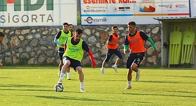 YMS, Süper Ligdeki son maçını kazanmak istiyor