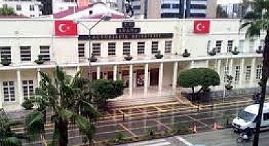 Adana Büyükşehir Belediyesi 80 Memur Alımı 2022