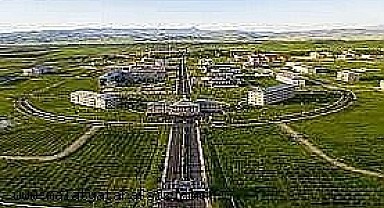 Ağrı İbrahim Çeçen Üniversitesi 10 Öğretim Elemanı Alımı 2022