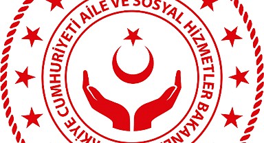 Aile ve Sosyal Hizmetler Bakanlığı Sözleşmeli Personel Alımı 2022