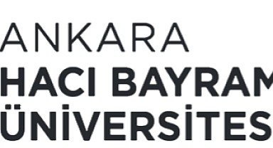 Ankara Hacı Bayram Veli Üniversitesi 45 Öğretim Elemanı Alımı 2022
