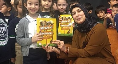 Asuman Sarıtaç,” Önemli Olan Partimizin Bekasıdır”