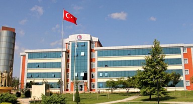 Çanakkale Onsekiz Mart Üniversitesi 57 Öğretim Üyesi Alımı 2022