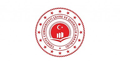 Çevre Şehircilik ve İklim Değişikliği Bakanlığı 207 Sözleşmeli Personel Alımı 2022
