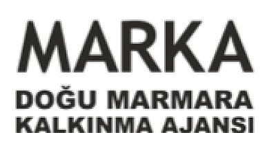Doğu Marmara Kalkınma Ajansı 4 Sözleşmeli Personel Alımı 2022