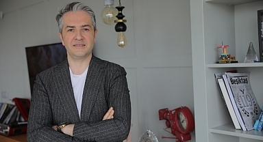 Dr. Aydoğdu'dan kadavralı eğitim