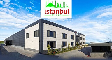 En Fazla İhracat Yapan Firma İstanbul Piliç Oldu