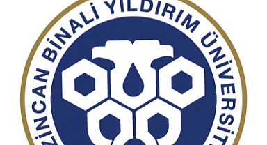 Erzincan Binali Yıldırım Üniversitesi 79 Öğretim Elemanı Alımı 2022