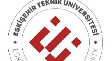 Eskişehir Teknik Üniversitesi 21 Öğretim Üyesi Alımı 2022