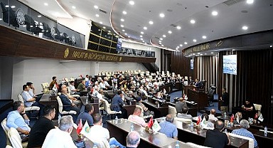 Gürkan; Mevcut Şire Pazarı En İyi Şekilde Değerlendirilecek