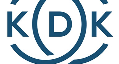 Kamu Denetçiliği Kurumu 4 Sözleşmeli Personel Alımı 2022
