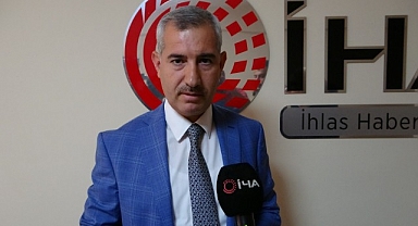 Kiraz festivaline ünlü yağacak