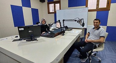 Madde kullanımı beynin birçok bölgesine zarar veriyor