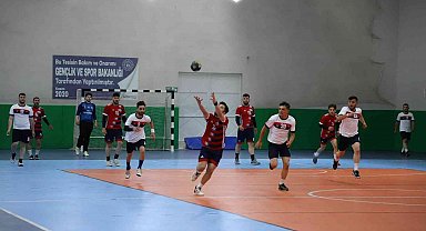 Malatya Lisesi 2. Lig'de