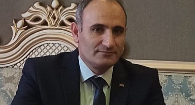 Malatya YADER Asil Üyeliği Kabul Edildi