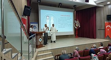 Malatya'dan ilk Hac kafilesi 24 Haziran'da gidecek