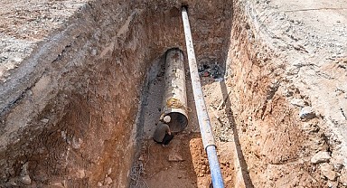 Mert; Cafana'nın Sıkıntısını Çözüyoruz