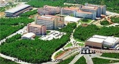 Muğla Sıtkı Koçman Üniversitesi 27 Sözleşmeli Personel Alımı 2022