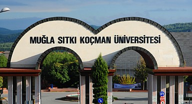 Muğla Sıtkı Koçman Üniversitesi 29 Öğretim Üyesi Alımı 2022