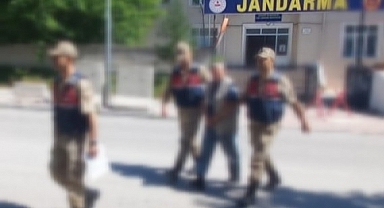 Sır gibi cinayet 6 yıl sonra çözüldü